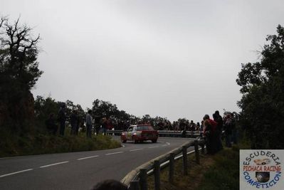 Pulsa para ver la imagen a tamaño completo