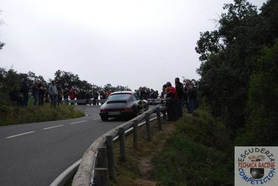 Pulsa para ver la imagen a tamaño completo