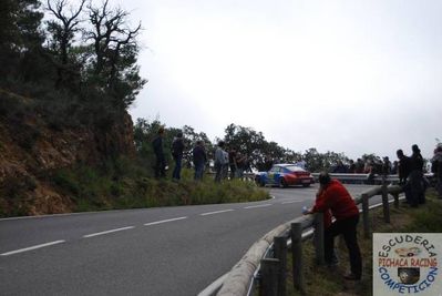 Pulsa para ver la imagen a tamaño completo