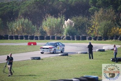 Pulsa para ver la imagen a tamaño completo