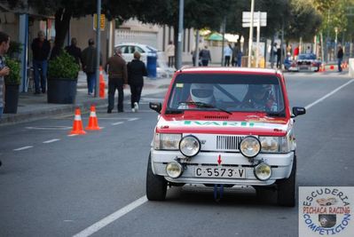 Pulsa para ver la imagen a tamaño completo