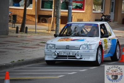 Pulsa para ver la imagen a tamaño completo