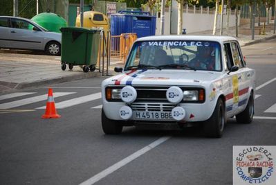 Pulsa para ver la imagen a tamaño completo