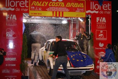 Pulsa para ver la imagen a tamaño completo