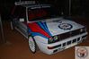 Nombre del archivo=dsc_0011.jpg
Tamaño del archivo=31Kb
Dimensiones=640x428
Fecha añadida=10 de Noviembre de 10 dsc_0011.jpg