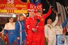 dsc_0381.jpg