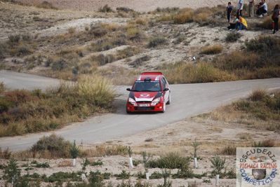 Pulsa para ver la imagen a tamaño completo
