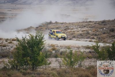 Pulsa para ver la imagen a tamaño completo