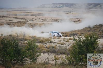 Pulsa para ver la imagen a tamaño completo