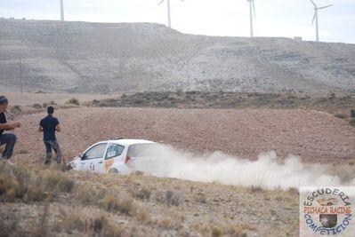 Pulsa para ver la imagen a tamaño completo