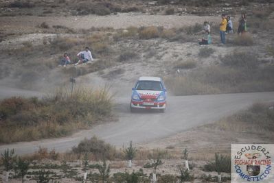 Pulsa para ver la imagen a tamaño completo