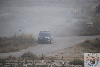 Pulsa para ver la imagen a tamaño completo