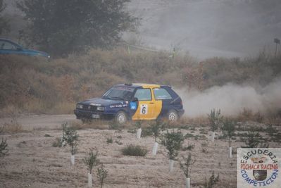 Pulsa para ver la imagen a tamaño completo