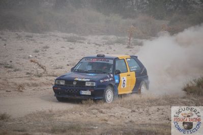 Pulsa para ver la imagen a tamaño completo