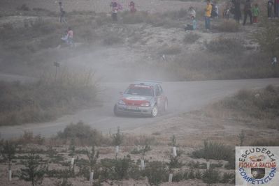Pulsa para ver la imagen a tamaño completo