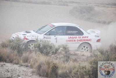 Pulsa para ver la imagen a tamaño completo