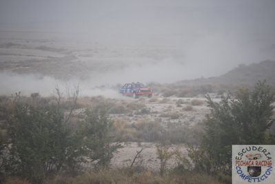 Pulsa para ver la imagen a tamaño completo