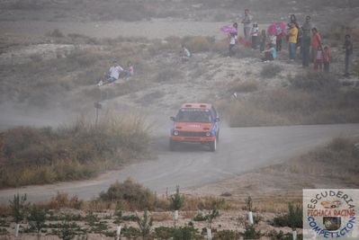 Pulsa para ver la imagen a tamaño completo