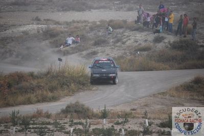 Pulsa para ver la imagen a tamaño completo