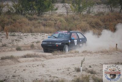 Pulsa para ver la imagen a tamaño completo