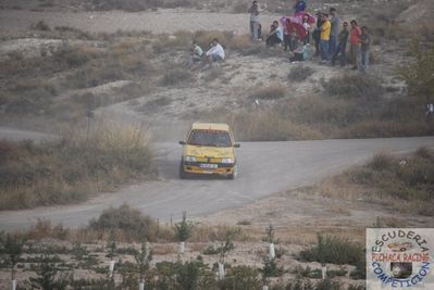 Pulsa para ver la imagen a tamaño completo