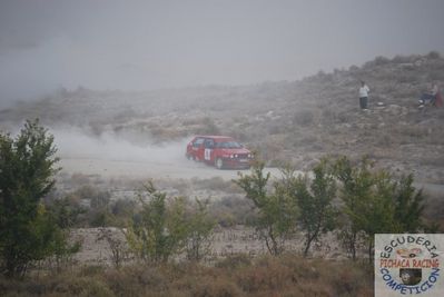 Pulsa para ver la imagen a tamaño completo