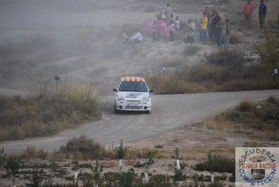 Pulsa para ver la imagen a tamaño completo