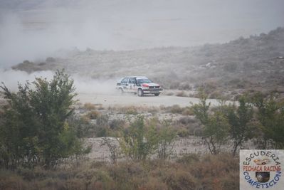 Pulsa para ver la imagen a tamaño completo