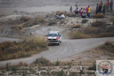 Pulsa para ver la imagen a tamaño completo