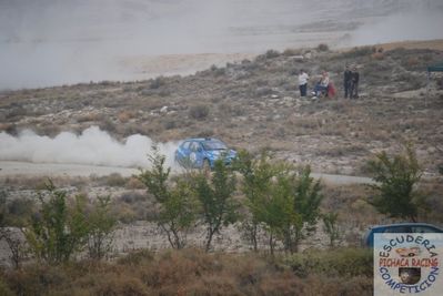 Pulsa para ver la imagen a tamaño completo