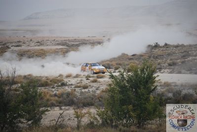Pulsa para ver la imagen a tamaño completo