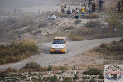 Pulsa para ver la imagen a tamaño completo