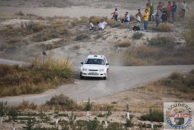 Pulsa para ver la imagen a tamaño completo