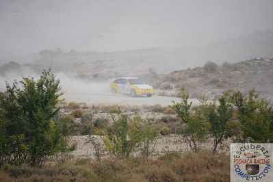 Pulsa para ver la imagen a tamaño completo