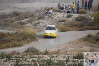 Pulsa para ver la imagen a tamaño completo