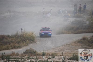 Pulsa para ver la imagen a tamaño completo