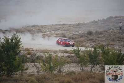 Pulsa para ver la imagen a tamaño completo