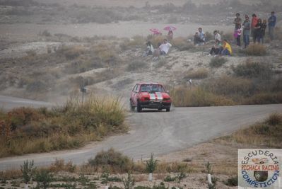 Pulsa para ver la imagen a tamaño completo