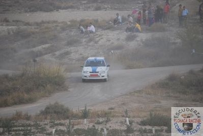 Pulsa para ver la imagen a tamaño completo