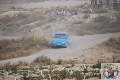 Pulsa para ver la imagen a tamaño completo