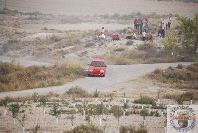 Pulsa para ver la imagen a tamaño completo
