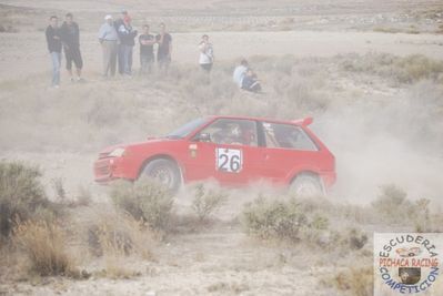 Pulsa para ver la imagen a tamaño completo