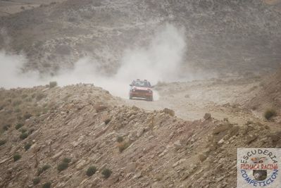 Pulsa para ver la imagen a tamaño completo
