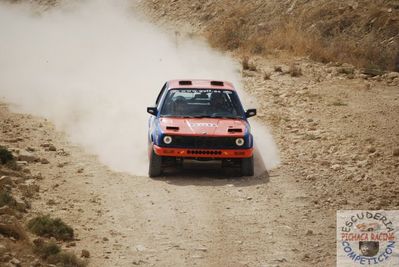 Pulsa para ver la imagen a tamaño completo