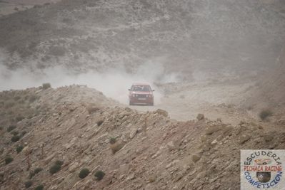 Pulsa para ver la imagen a tamaño completo