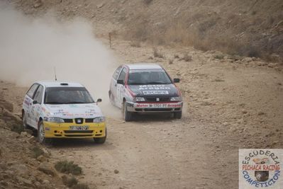 Pulsa para ver la imagen a tamaño completo