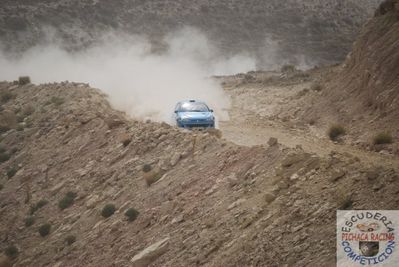 Pulsa para ver la imagen a tamaño completo