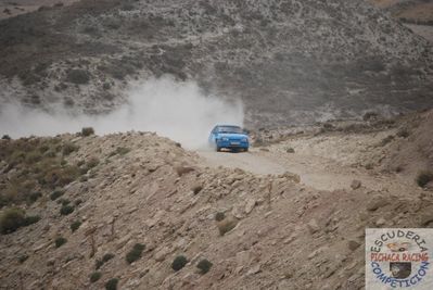 Pulsa para ver la imagen a tamaño completo