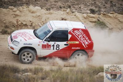 Pulsa para ver la imagen a tamaño completo