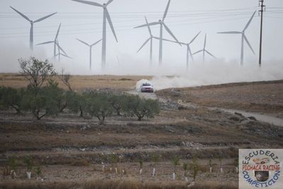 Pulsa para ver la imagen a tamaño completo